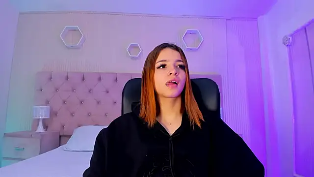 MadisonSky  online show from 10-18-25, 12:39