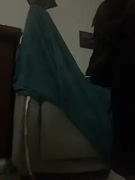 Snapshot of SSlady521 chatting on 09-22-25, 08:49 SSlady521 online show from 09-22-25, 08:49