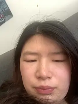 Snapshot of SSlady521 chatting on 10-06-25, 04:54 SSlady521 online show from 10-06-25, 04:54