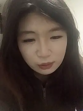 Snapshot of SSlady521 chatting on 11-07-25, 06:30 SSlady521 online show from 11-07-25, 06:30