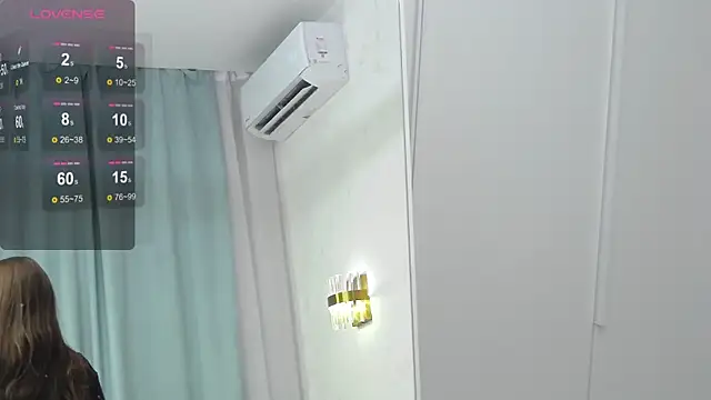 Snapshot of AnitaOwens chatting on 01-08-26, 11:51 AnitaOwens online show from 01-08-26, 11:51