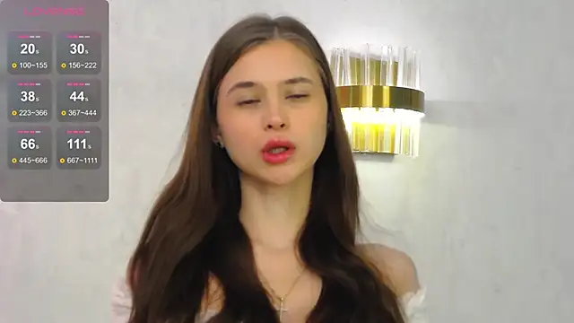 Snapshot of AnitaOwens chatting on 02-08-26, 12:36 AnitaOwens online show from 02-08-26, 12:36