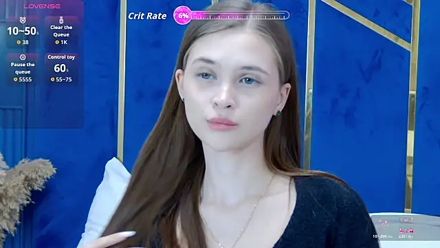 Snapshot of AnitaOwens chatting on 02-19-26, 07:21 AnitaOwens online show from 02-19-26, 07:21