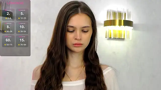 Snapshot of AnitaOwens chatting on 02-27-26, 12:10 AnitaOwens online show from 02-27-26, 12:10