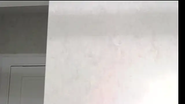 Snapshot of AnitaOwens chatting on 03-14-26, 01:12 AnitaOwens online show from 03-14-26, 01:12