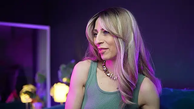 RubyRosa online show from 02-27-26, 11:16