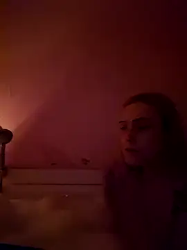 Scottishzara online show from 11-18-25, 09:52