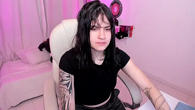 kurito  online show from 10-05-25, 04:44