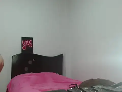 yarafuckass online show from 01-31-26, 08:29