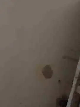 Faical06 online show from 09-10-25, 05:57