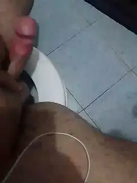 Faical06 online show from 09-28-25, 03:28