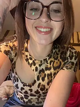 Toto-pika online show from 02-25-26, 12:15