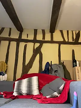 Toto-pika online show from 03-03-26, 09:15