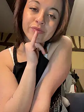 Toto-pika online show from 04-27-26, 06:11