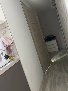 Oksiandfray online show from 10-04-25, 08:18