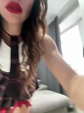 Oksiandfray online show from 10-15-25, 12:05