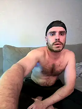 Oksiandfray online show from 10-24-25, 12:41