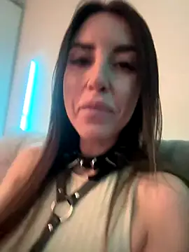 Oksiandfray online show from 10-30-25, 11:05