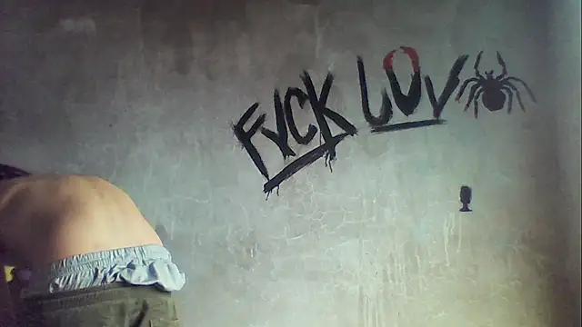 dirty model online show from 11-27-25, 08:55