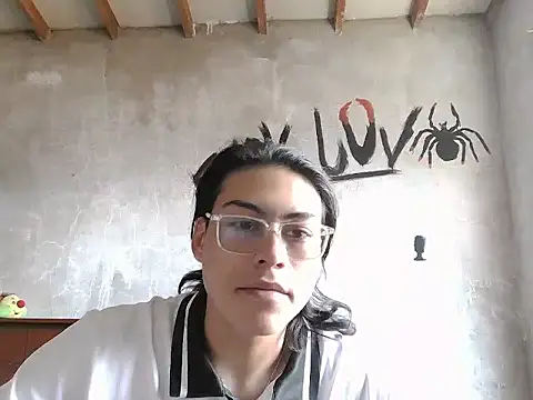 dirty model online show from 04-07-26, 07:36