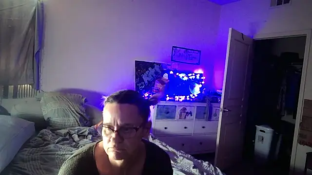 PremiumKitty online show from 01-16-26, 09:52