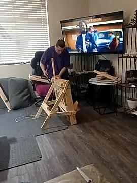 PremiumKitty online show from 02-09-26, 07:18