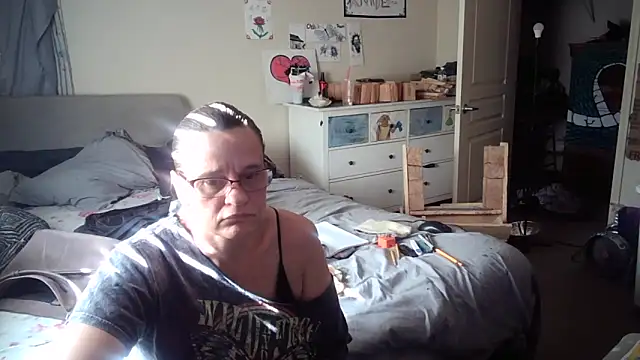 PremiumKitty online show from 02-12-26, 08:37