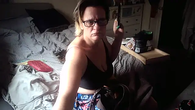 PremiumKitty online show from 02-16-26, 09:55