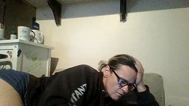 PremiumKitty online show from 02-21-26, 01:17