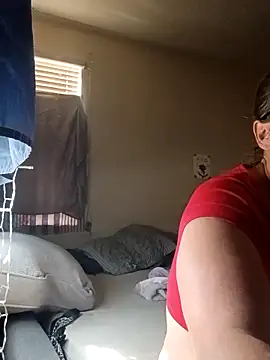 PremiumKitty online show from 02-27-26, 09:37