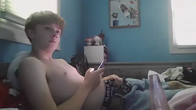 Snapshot of Liam_axel35 chatting on 09-16-25, 07:37 Liam axel35 online show from 09-16-25, 07:37