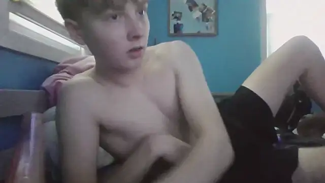 Snapshot of Liam_axel35 chatting on 09-29-25, 08:57 Liam axel35 online show from 09-29-25, 08:57