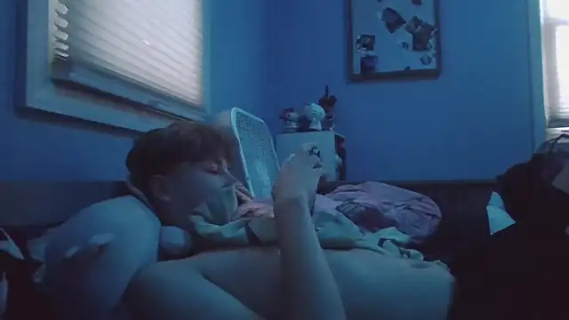 Snapshot of Liam_axel35 chatting on 10-01-25, 12:55 Liam axel35 online show from 10-01-25, 12:55