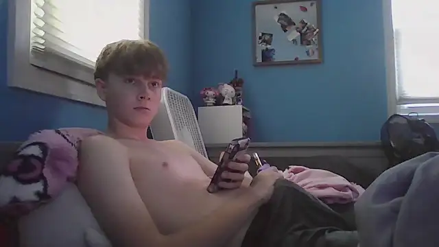 Snapshot of Liam_axel35 chatting on 10-03-25, 05:43 Liam axel35 online show from 10-03-25, 05:43