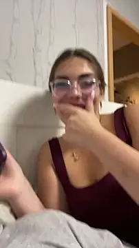 Snapshot of Amira_Vice chatting on 10-14-25, 08:48 Amira Vice online show from 10-14-25, 08:48