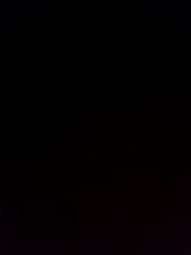 thabang2222 online show from 09-12-25, 11:10