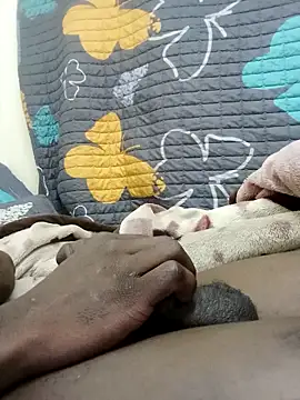 thabang2222 online show from 09-13-25, 08:36