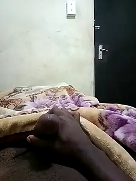 thabang2222 online show from 10-16-25, 03:07