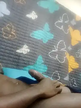 thabang2222 online show from 10-29-25, 05:10