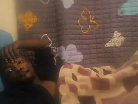 thabang2222 online show from 11-04-25, 06:01