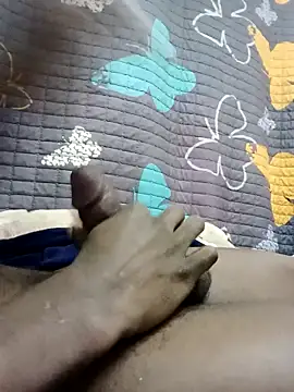 thabang2222 online show from 11-05-25, 07:41