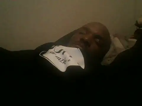 thabang2222 online show from 12-13-25, 08:47