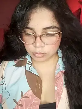 Diamily online show from 09-20-25, 10:33