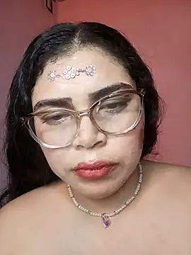 Diamily online show from 11-04-25, 12:43