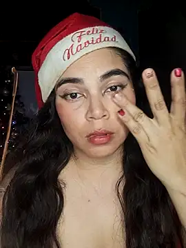 Diamily online show from 12-17-25, 02:06