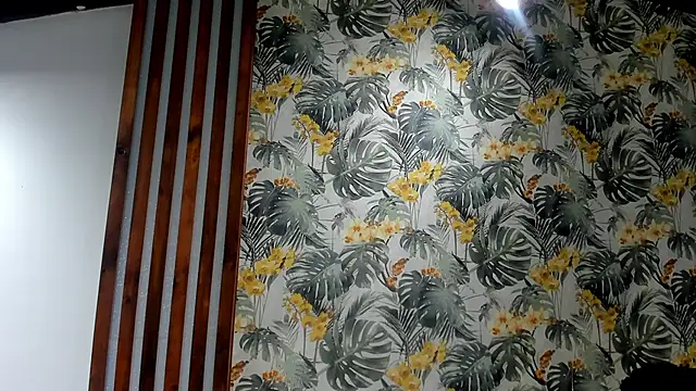 Snapshot of ItaloMoore chatting on 11-14-25, 06:50 ItaloMoore online show from 11-14-25, 06:50