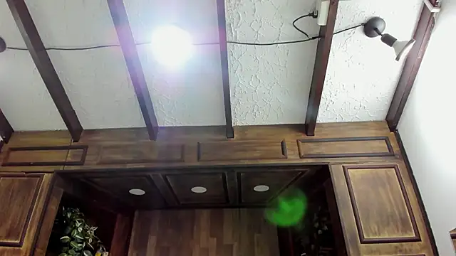 Snapshot of ItaloMoore chatting on 11-15-25, 12:13 ItaloMoore online show from 11-15-25, 12:13