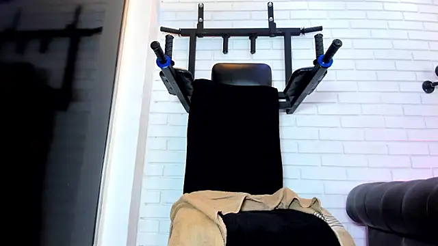 ItaloMoore online show from 02-21-26, 11:33