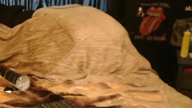 N3V3RPANICxh online show from 03-25-26, 04:02