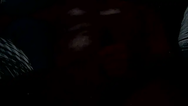Snapshot of N3V3RPANIC@xh chatting on 05-26-26, 12:06 N3V3RPANICxh online show from 05-26-26, 12:06